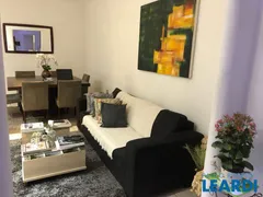 Apartamento com 2 Quartos à venda, 113m² no Higienópolis, São Paulo - Foto 2