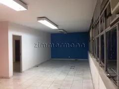 Conjunto Comercial / Sala à venda, 60m² no Pacaembu, São Paulo - Foto 2