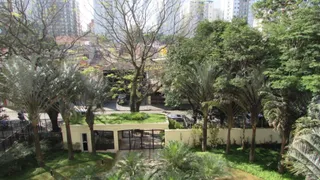 Apartamento com 2 Quartos à venda, 92m² no Jardim Marajoara, São Paulo - Foto 15