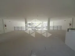 Conjunto Comercial / Sala para alugar, 196m² no Córrego Grande, Florianópolis - Foto 10