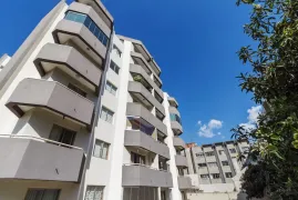 Apartamento com 2 Quartos à venda, 82m² no Ahú, Curitiba - Foto 19