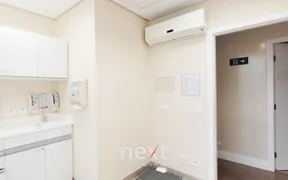 Conjunto Comercial / Sala com 2 Quartos para alugar, 165m² no Cambuí, Campinas - Foto 8