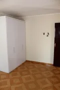 Apartamento com 2 Quartos para alugar, 75m² no Jardim Penha, São Paulo - Foto 31