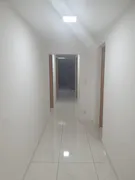 Casa Comercial com 18 Quartos à venda, 553m² no Alto da Boa Vista, Ribeirão Preto - Foto 20