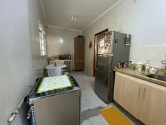 Casa com 3 Quartos à venda, 150m² no Bosque dos Eucaliptos, São José dos Campos - Foto 4