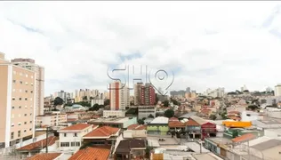 Apartamento com 2 Quartos à venda, 67m² no Vila Dom Pedro II, São Paulo - Foto 4