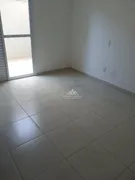 Apartamento com 3 Quartos à venda, 110m² no Residencial e Comercial Palmares, Ribeirão Preto - Foto 5