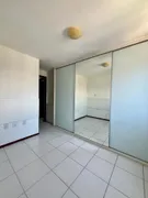 Apartamento com 3 Quartos para alugar, 115m² no Jatiúca, Maceió - Foto 10