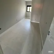 Casa com 3 Quartos à venda, 122m² no Sertao do Maruim, São José - Foto 10