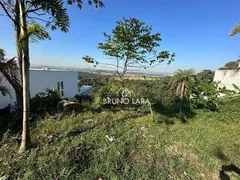 Terreno / Lote / Condomínio à venda, 1000m² no Residencial Montserrat, Betim - Foto 6