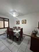 Casa com 2 Quartos à venda, 300m² no Jardim Camburi, Vitória - Foto 5