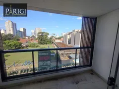 Apartamento com 2 Quartos à venda, 73m² no Centro, Tramandaí - Foto 8