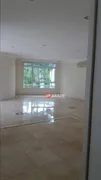 Casa de Condomínio com 4 Quartos à venda, 997m² no Alphaville Residencial 2, Barueri - Foto 24