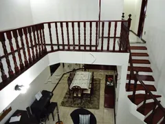 Casa com 3 Quartos à venda, 349m² no Jardim Pagliato, Sorocaba - Foto 9