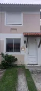 Casa de Condomínio com 3 Quartos à venda, 150m² no Santa Cruz, Gravataí - Foto 1