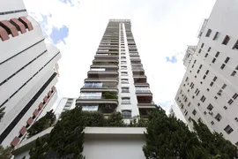 Apartamento com 5 Quartos à venda, 445m² no Higienópolis, São Paulo - Foto 73