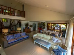 Casa com 3 Quartos à venda, 205m² no Curral, Ilhabela - Foto 47
