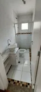 Casa de Vila com 3 Quartos para alugar, 150m² no Vila Andrade, São Paulo - Foto 10