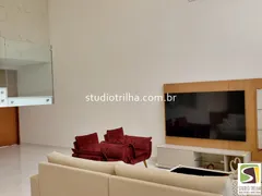 Casa de Condomínio com 5 Quartos à venda, 364m² no Condomínio Residencial Alphaville I , São José dos Campos - Foto 29
