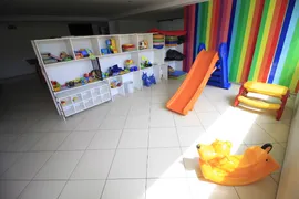 Apartamento com 3 Quartos à venda, 80m² no Encruzilhada, Recife - Foto 9