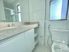 Apartamento com 2 Quartos à venda, 51m² no Pina, Recife - Foto 16