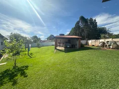 Fazenda / Sítio / Chácara com 3 Quartos à venda, 141m² no Jardim Gramado, Tatuí - Foto 9