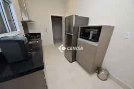 Apartamento com 3 Quartos à venda, 80m² no Jardim Santiago, Indaiatuba - Foto 111