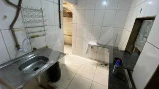 Loja / Salão / Ponto Comercial à venda, 57m² no Praça da Bandeira, Rio de Janeiro - Foto 16