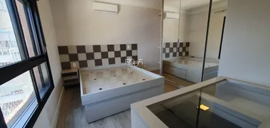 Apartamento com 3 Quartos para alugar, 170m² no Jardim Plaza Athénée, Itu - Foto 10