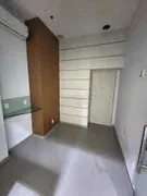 Conjunto Comercial / Sala para alugar, 33m² no Jatiúca, Maceió - Foto 4