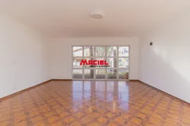 Casa de Condomínio com 3 Quartos para alugar, 244m² no Jardim Apolo I, São José dos Campos - Foto 3