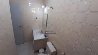 Apartamento com 3 Quartos à venda, 94m² no Jardim Quarto Centenário, Campinas - Foto 20