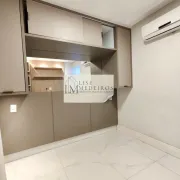 Apartamento com 2 Quartos para alugar, 58m² no Santo Antônio dos Prazeres, Feira de Santana - Foto 18