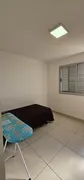 Apartamento com 3 Quartos à venda, 108m² no Parque Flamboyant, Goiânia - Foto 19