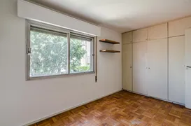 Apartamento com 2 Quartos à venda, 101m² no Paraíso, São Paulo - Foto 12