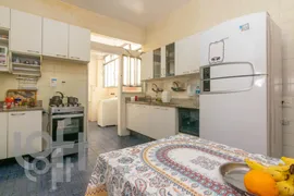 Apartamento com 4 Quartos à venda, 153m² no Laranjeiras, Rio de Janeiro - Foto 30