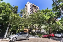 Cobertura com 4 Quartos à venda, 264m² no São João, Porto Alegre - Foto 35