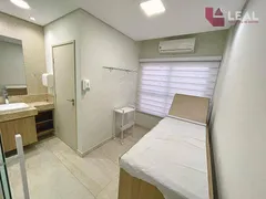 Conjunto Comercial / Sala à venda, 29m² no Nova Pouso Alegre, Pouso Alegre - Foto 5