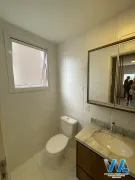 Apartamento com 2 Quartos para alugar, 55m² no Jardim do Lago, Bragança Paulista - Foto 14