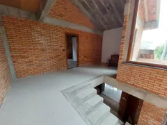 Casa de Condomínio com 3 Quartos à venda, 150m² no Condomínio Condado de Castella, Viamão - Foto 11