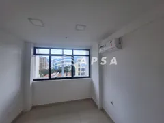 Conjunto Comercial / Sala para alugar, 26m² no Tijuca, Rio de Janeiro - Foto 4