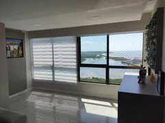 Apartamento com 4 Quartos à venda, 176m² no Santo Amaro, Recife - Foto 6