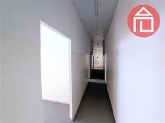 Prédio Inteiro à venda, 485m² no Centro, Bragança Paulista - Foto 5