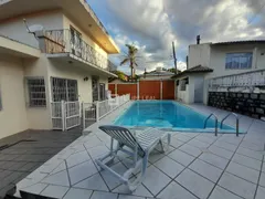 Casa com 4 Quartos à venda, 325m² no Centro, São José - Foto 42
