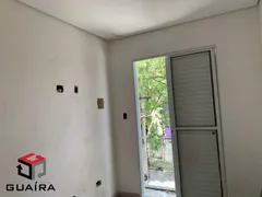 Sobrado com 3 Quartos à venda, 144m² no Vila Vitoria, Santo André - Foto 8