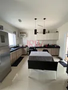 Casa com 3 Quartos à venda, 150m² no Jardim Residencial Veneza, Indaiatuba - Foto 12