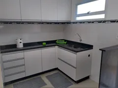 Kitnet com 1 Quarto à venda, 32m² no Balneario São Pedro, São Pedro da Aldeia - Foto 6