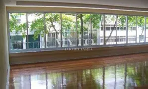 Apartamento com 4 Quartos à venda, 230m² no Bonsucesso, Rio de Janeiro - Foto 1
