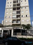 Apartamento com 3 Quartos à venda, 65m² no Móoca, São Paulo - Foto 29