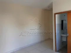 Conjunto Comercial / Sala à venda, 243m² no Centro, Sorocaba - Foto 3